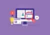 SEO concept illustration, source: Shutterstock