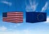 usa-eu containers