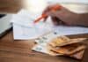 money and accounting