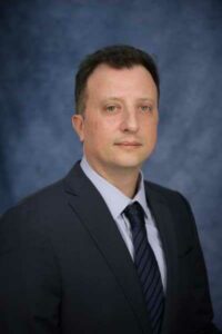 Sp;yros Doukas, Attica Group