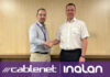 Cablenet-Inalan deal