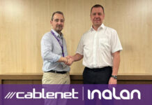 Cablenet-Inalan deal