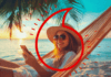 Vodafone summer promo