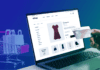 Wizard eCommerce webinar promo