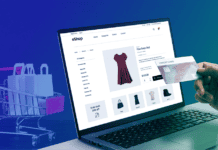 Wizard eCommerce webinar promo