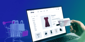 Wizard eCommerce webinar promo