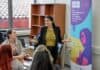 alpha bank education program