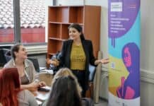 alpha bank education program