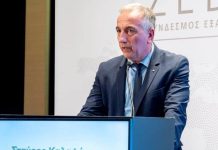 Freedom Holding Corp.