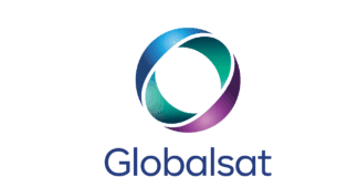Globalsat logo