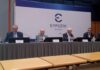 Ευρώπη Holdings ΓΣ