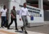 Μητσοτάκης στο ΕΣΚΕΔΙΚ, πηγή: EUROKINISSI