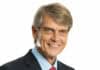 Patrick Bracher of Norton Rose Fulbright South Africa