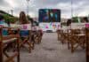 Cosmote Telekom Roadshow