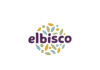 elbisco logo