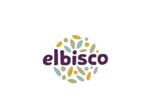 elbisco logo