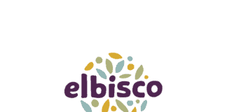 elbisco logo