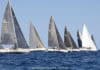 Aegean Regatta