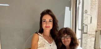 Ομιλος Σαρακάκη και ΑΝΙΜΑ