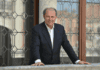 Philippe Donnet, Generali, source: Ansa/Andrea Merola