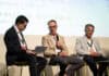 Schneider Electric at MIT AI Summit