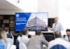 Alpha Bank workshop