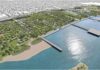 Στις 2 Σεπτεμβρίου υπογράφεται η σύμβαση για το ΑΕΝΑΟΝ