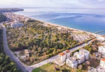 Agia Triada