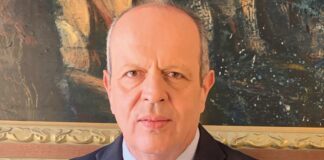 Καλαμπόκης, ΠΣΕ