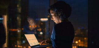 Allianz Trade Grade Check promo