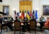 White House Meeting, 18-8-25, source: Alex Brandon/AP