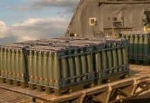 Η MSM North America, μέλος του ομίλου CSG, θα κατασκευάσει την πιο προηγμένη μονάδα γόμωσης πυρομαχικών στην Βόρεια Αμερική για τον στρατό των ΗΠΑ.