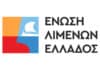 ΕΛΙΜΕ λογότυπο