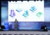 IBM Innovation Forum Greece 2025 snapshot