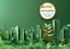 Aluminco EvoVadis
