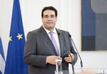 Λιβάνιος, υπΕΣ