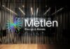 Metlen offices