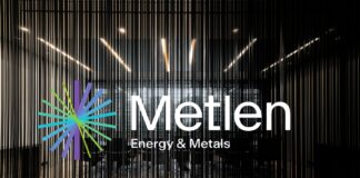 Metlen offices