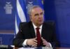 Νίκος Παπαθανάσης