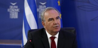 Νίκος Παπαθανάσης