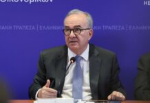 Νίκος Παπαθανάσης