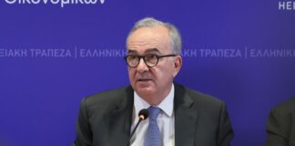 Νίκος Παπαθανάσης