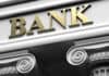 greek banks concept, source: Shutterstock