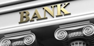 greek banks concept, source: Shutterstock