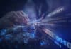 IT infrastructure concept, source: Shutterstock