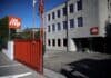 illy Trieste facility, source: Alessia Pierdomenico / Shutterstock.com