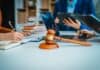law consultation, source: Shutterstock
