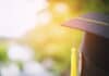 College student, source: Shutterstock