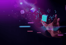 Software concept