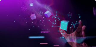 Software concept